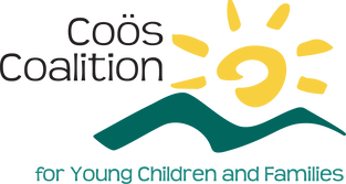 Co&ouml;s Coalition for Young Children and Families